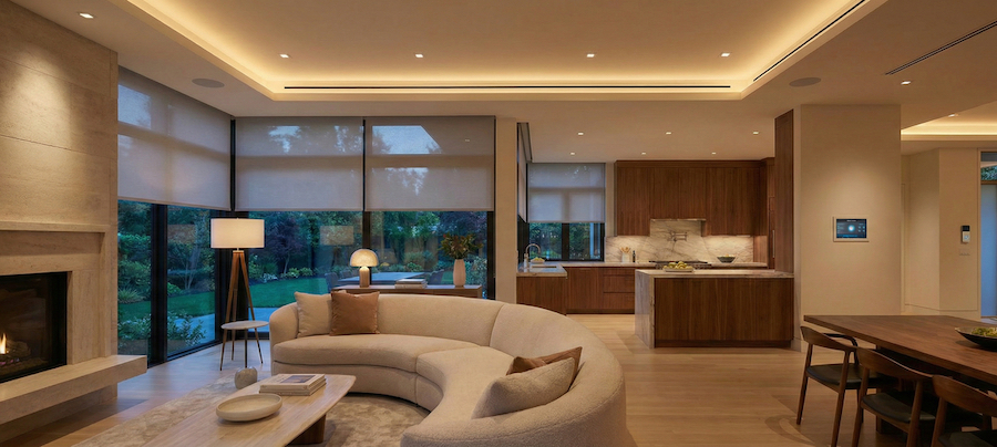 5 Smart Home Upgrades Worth Making in 2026