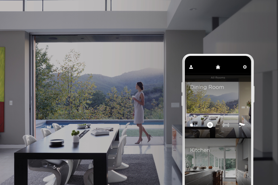 How to Live Better with Savant Smart Home Automation
