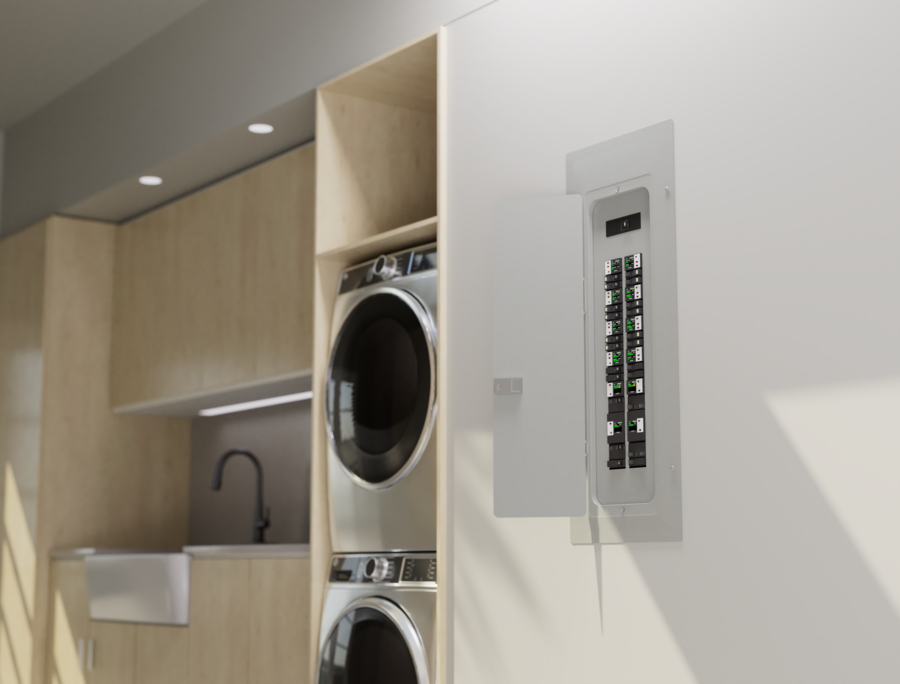 Keep Your Smart Home Running Through Hurricane Season