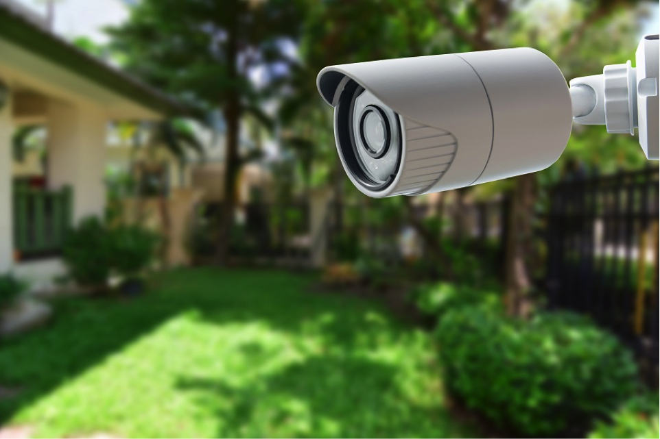 Key Questions to Consider Before Purchasing a Surveillance System