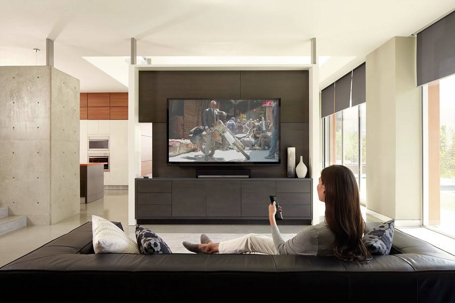 What to Expect When You Upgrade to a Multiroom Audio Video System